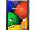 Motorola Moto E (2020)