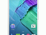 Motorola Moto X Pure Edition