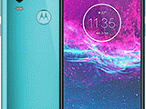 Motorola Moto One Action