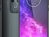 Motorola One Zoom