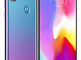 Motorola Moto P30 Note