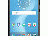 Motorola Moto E5 Supra