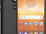 Motorola Moto E5 Play