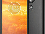 Motorola Moto E5 Play Go