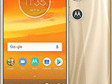 Motorola Moto E5 Plus