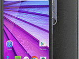 Motorola Moto G3