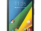 Motorola Moto G Forte