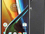 Motorola Moto G4 Plus