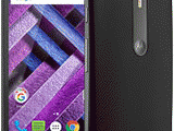 Motorola Moto G Turbo