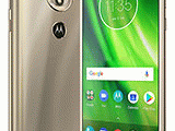 Motorola Moto G6