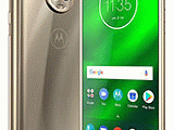 Motorola Moto G6 Plus