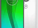 Motorola Moto G7 Play