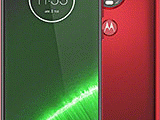 Motorola Moto G7 Plus +