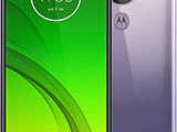 Motorola Moto G7 Power