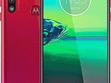 Motorola Moto G8 Play