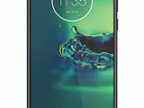 Motorola Moto G8 Plus