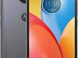 Motorola Moto E4 Plus