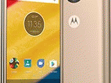 Motorola Moto C Plus