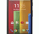 Motorola Moto G1