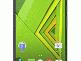 Motorola Moto X Play