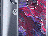 Motorola Moto X4