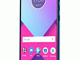 Motorola Moto X5