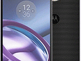 Motorola Moto Z