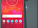 Motorola Moto Z3