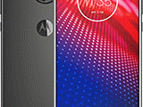 Motorola Moto Z4